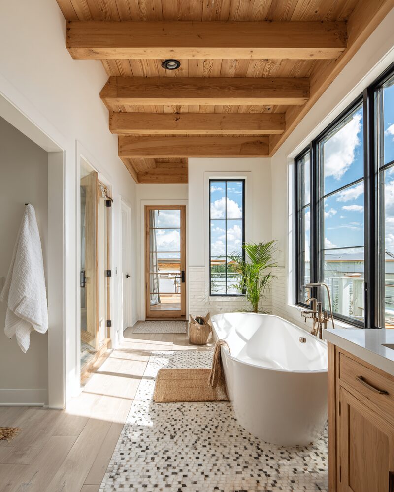 discovering-lasting-value-navigating-the-real-estate-market-in-chateau-elan