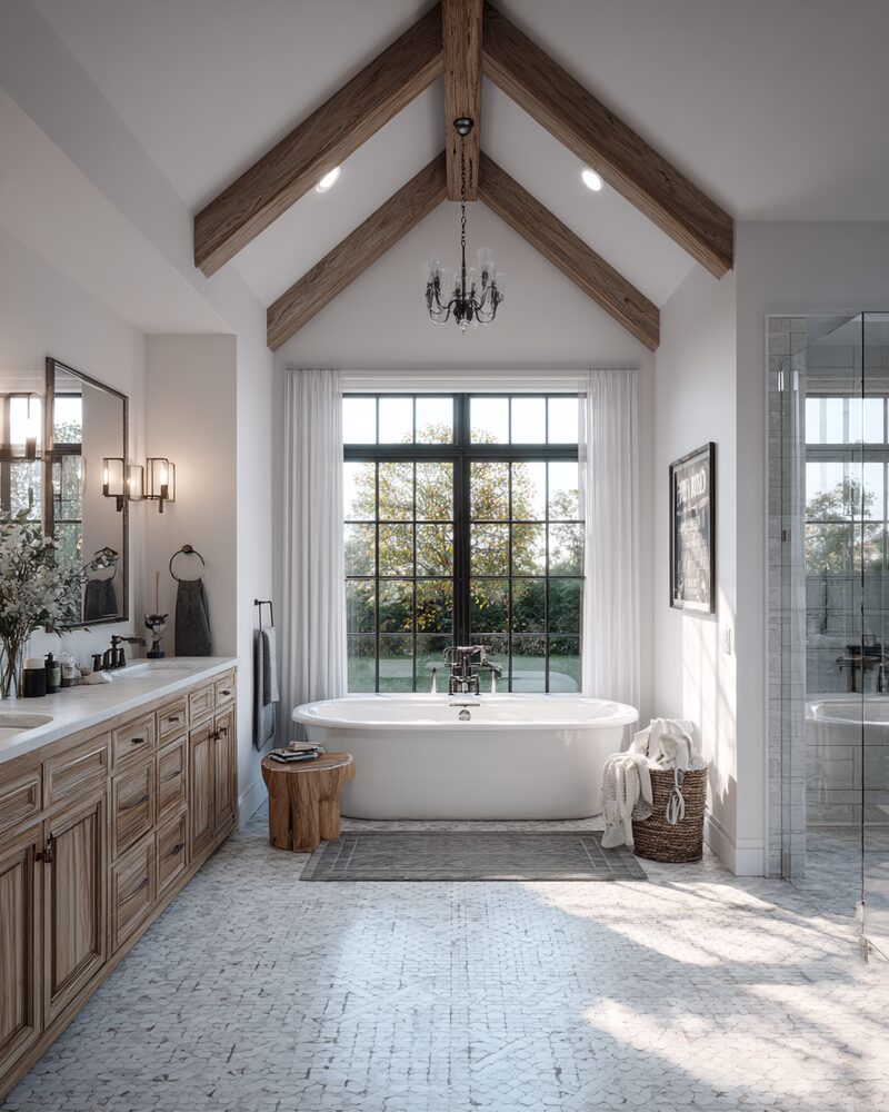 discover-the-charm-of-traditions-of-braselton-a-timeless-real-estate-choice