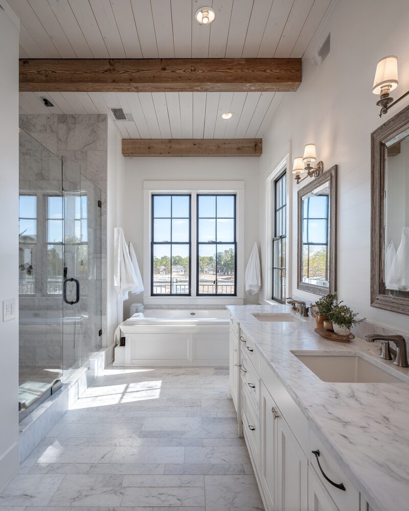 navigating-the-everchanging-real-estate-landscape-your-guide-to-buying-and-selling-in-sterling-on-the-lake