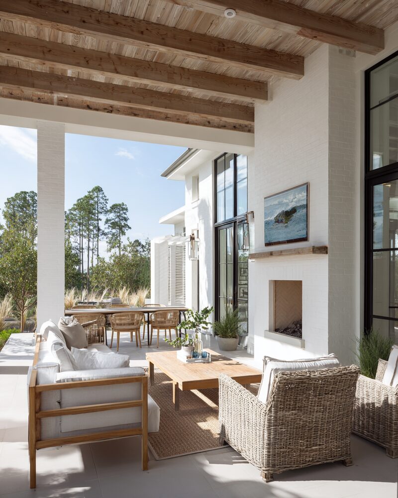 embracing-the-charm-of-traditions-of-braselton-your-gateway-to-timeless-living