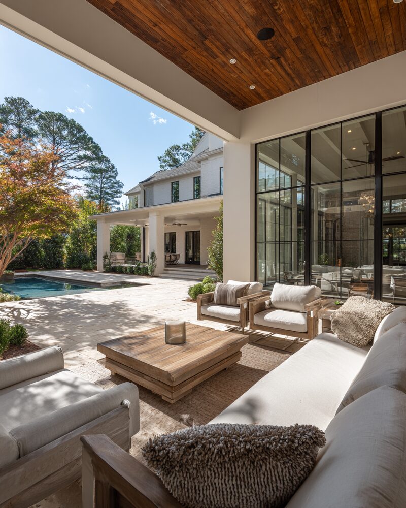 discovering-the-hidden-gems-of-the-braselton-real-estate-market