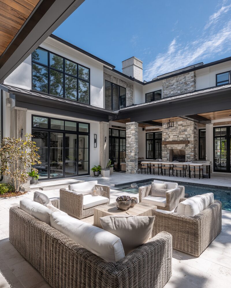 understanding-the-cumming-ga-real-estate-market-opportunities-for-home-buyers-and-sellers