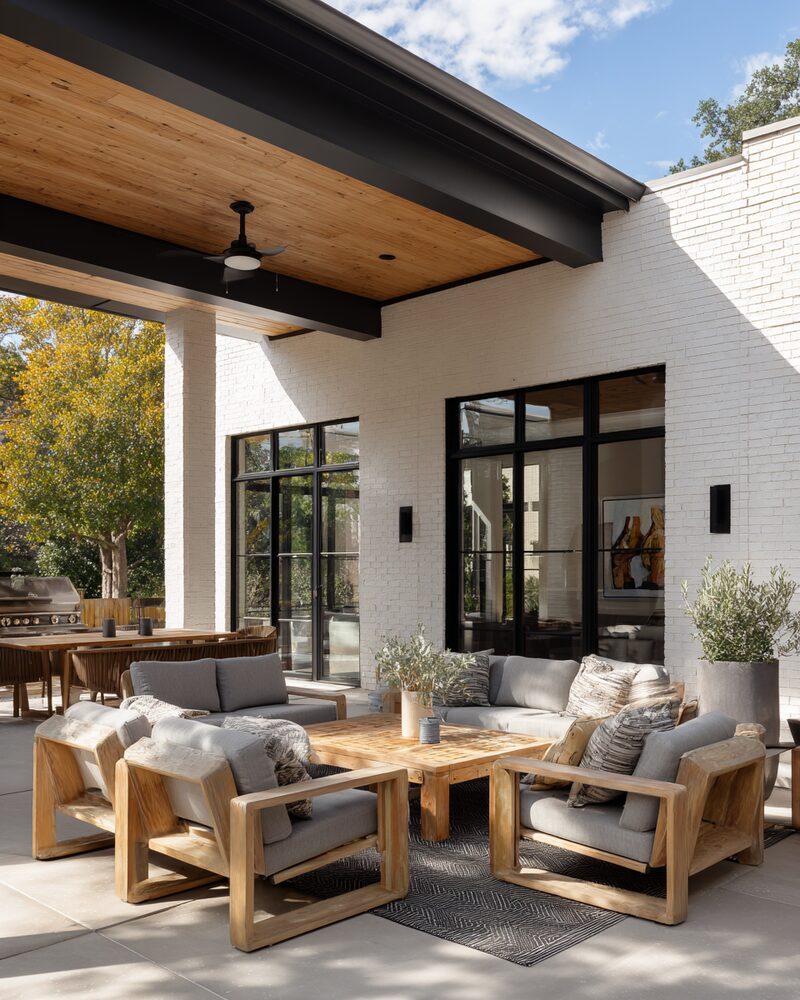 discover-real-estate-opportunities-in-flowery-branch-ga-your-gateway-to-homeownership