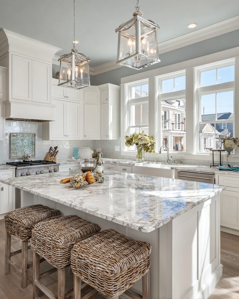 the-future-of-real-estate-in-alpharetta-trends-tips-and-timeless-advice