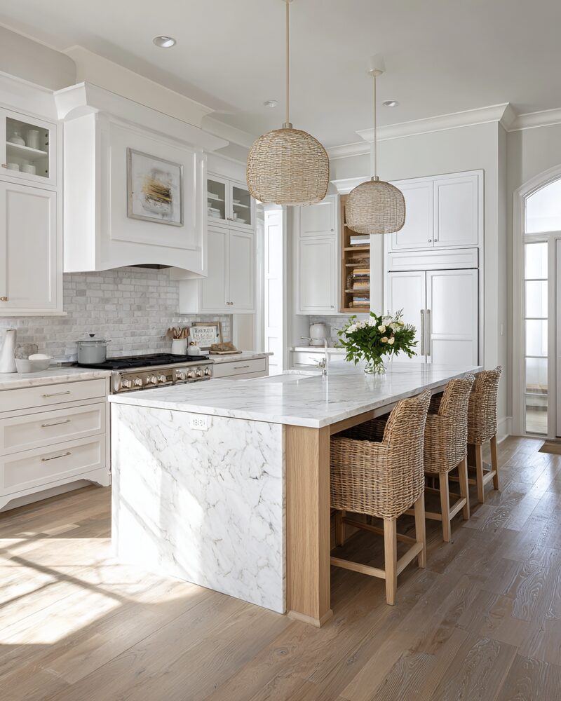 navigating-the-flow-real-estate-insights-for-buyers-and-sellers-in-flowery-branch-ga