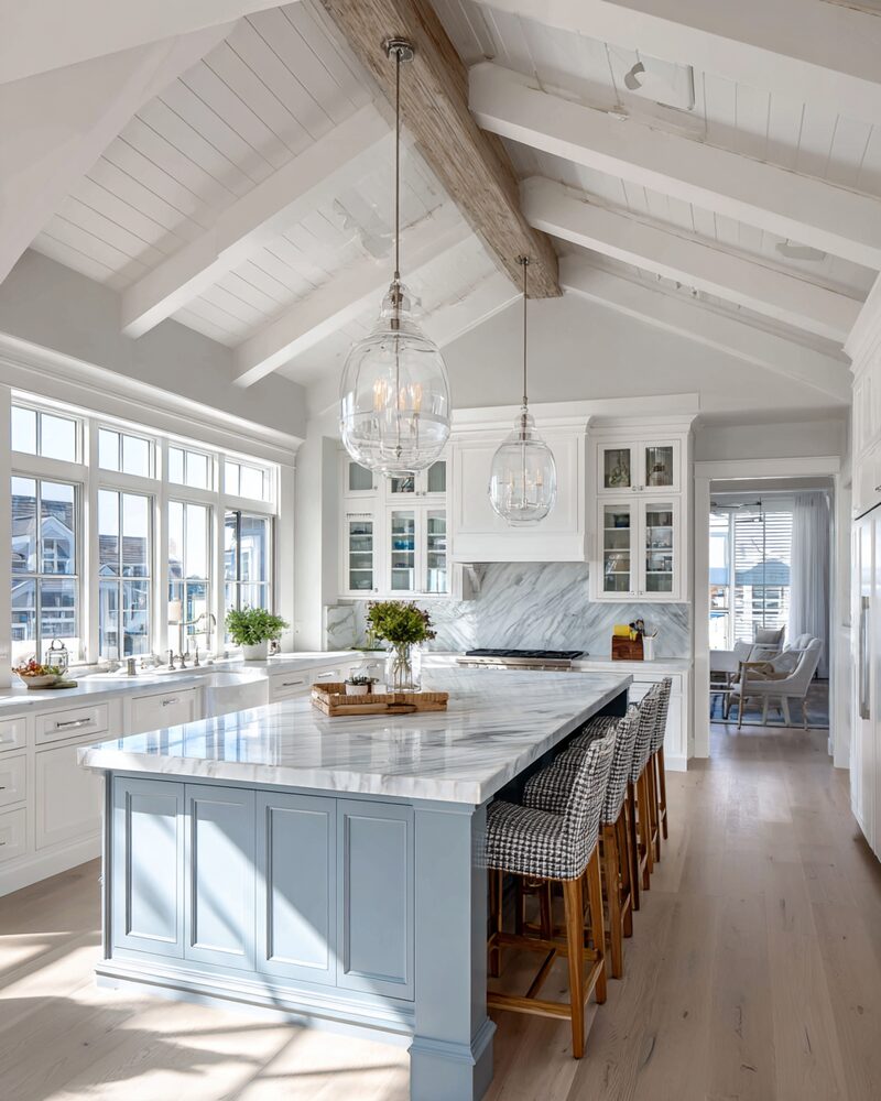 exploring-the-braselton-ga-real-estate-market-opportunities-for-buyers-and-sellers