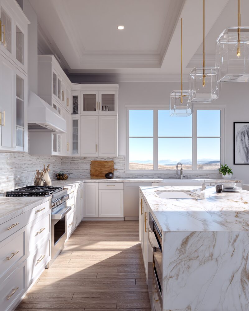 decoding-the-hoschton-real-estate-market-for-buyers-and-sellers