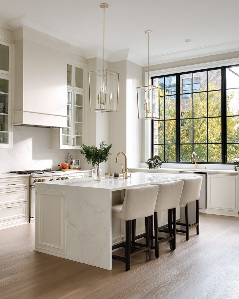 discovering-real-value-in-traditions-of-braselton-a-longterm-guide