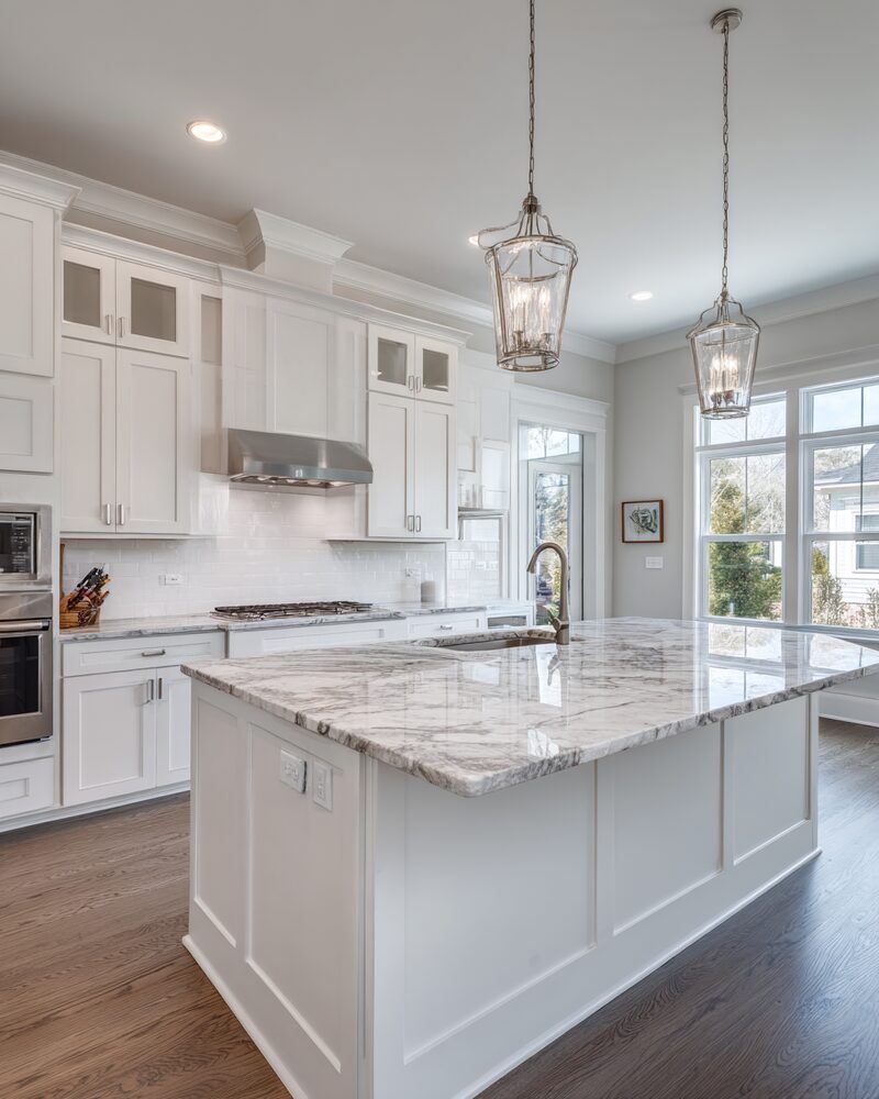 the-timeless-appeal-of-buying-and-selling-real-estate-in-reflections-of-braselton