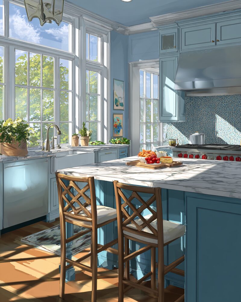 the-everlasting-appeal-of-reunion-a-real-estate-gem-in-hoschton-ga