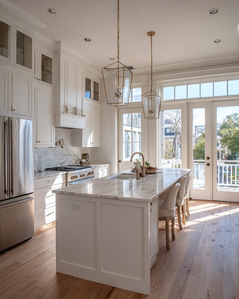 navigating-reunion-real-estate-a-timeless-guide-to-buying-and-selling-in-hoschton-ga