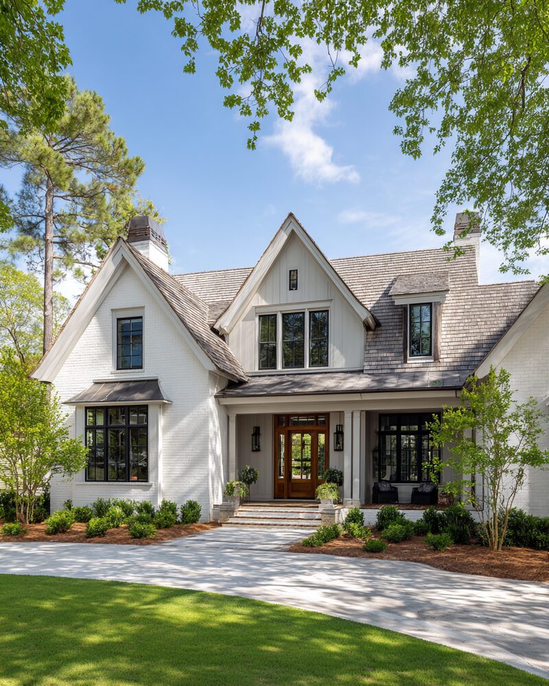 discovering-the-timeless-charm-of-reunion-a-masterpiece-in-hoschton-real-estate