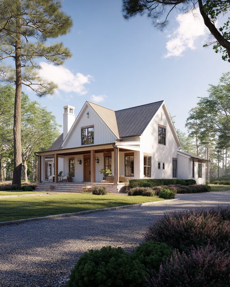 discovering-lasting-value-real-estate-opportunities-in-sterling-on-the-lake