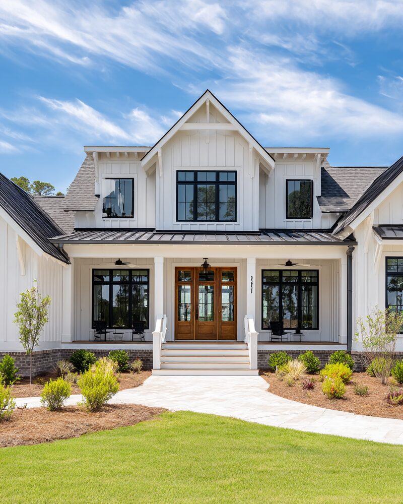 sterling-on-the-lake-a-community-with-timeless-appeal-in-todays-real-estate-market