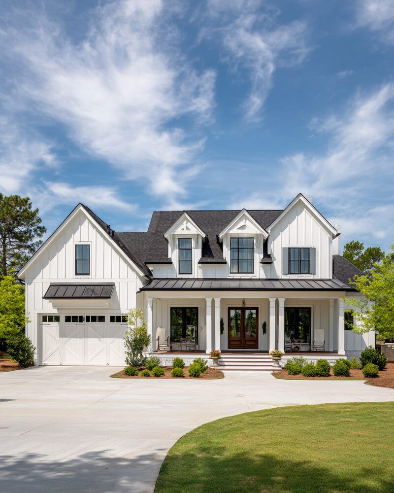 real-estate-dynamics-in-commerce-ga-timeless-insights-for-buyers-and-sellers