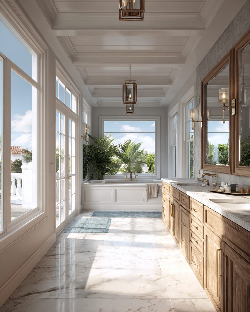 navigating-the-evolving-real-estate-market-in-commerce-ga-a-guide-for-buyers-and-sellers