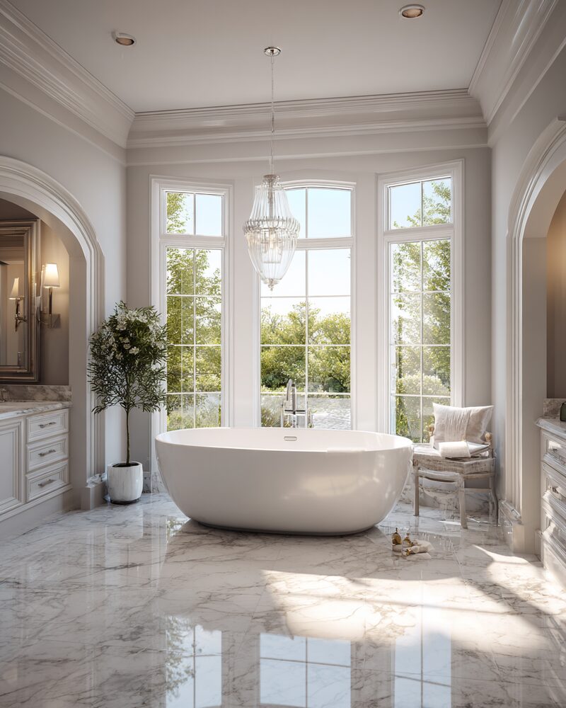 embrace-the-charm-navigating-the-real-estate-market-in-banks-county-georgia