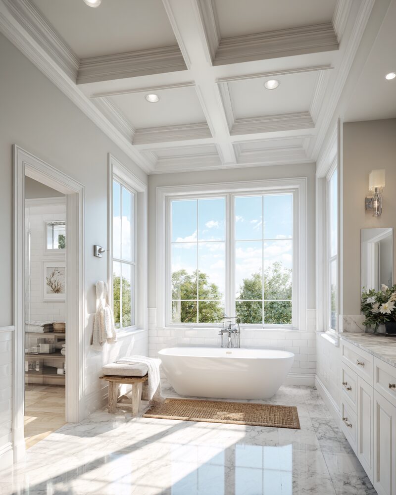 navigating-northeast-atlantas-real-estate-market-timeless-tips-and-trends