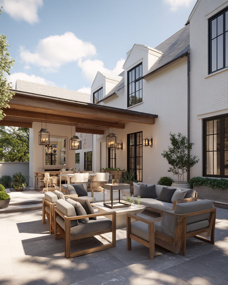 the-everevolving-real-estate-landscape-buying-and-selling-in-northeast-atlanta