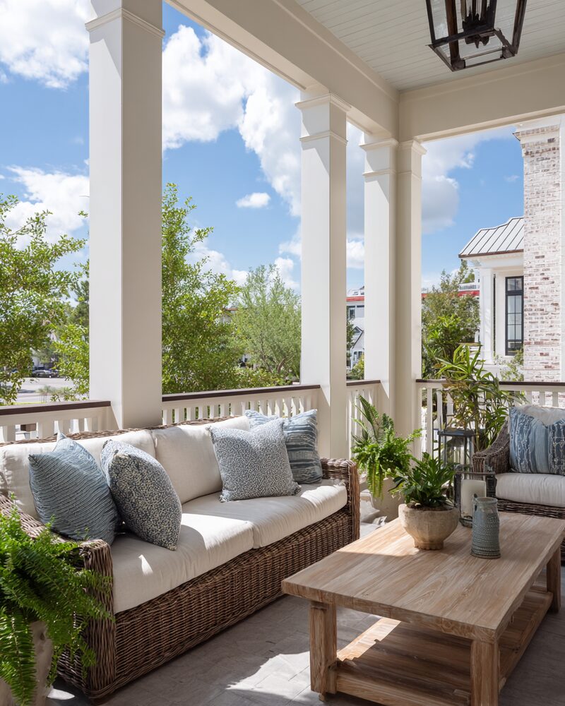 navigating-the-real-estate-landscape-in-northeast-atlanta-insights-and-strategies-for-buyers-and-sellers