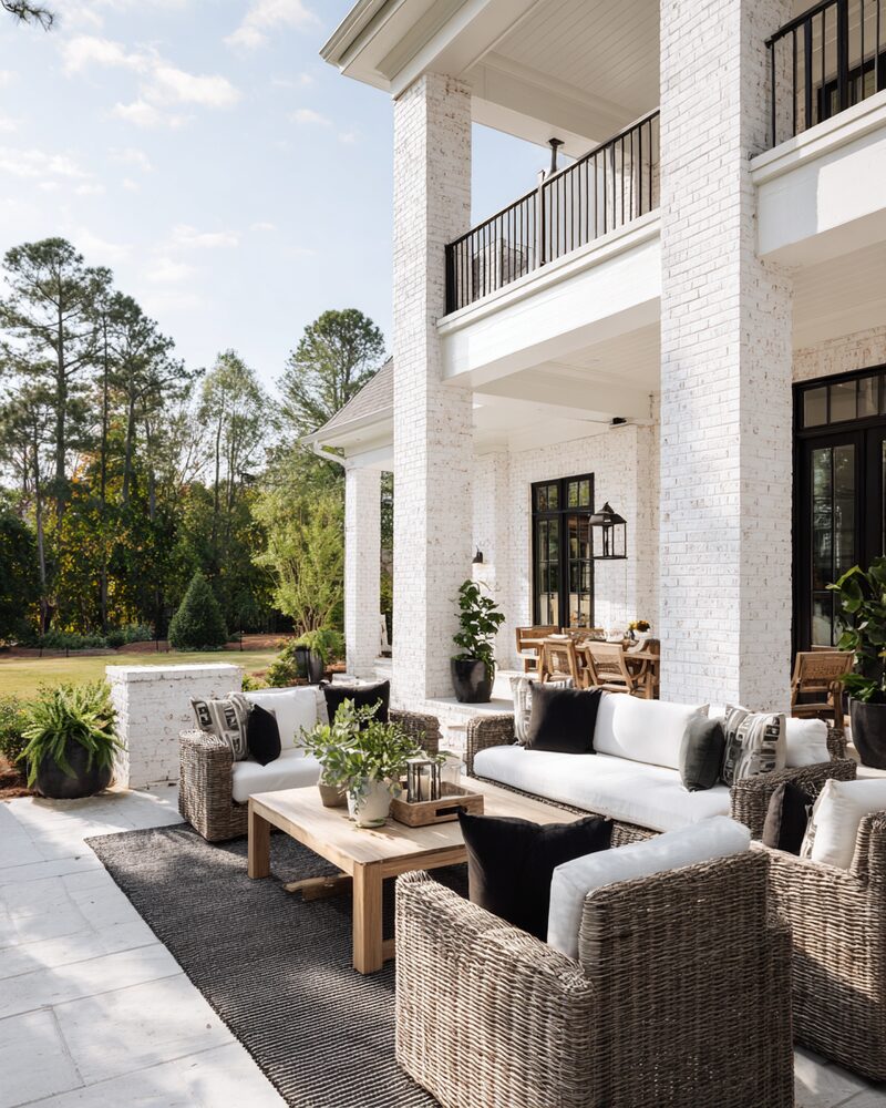 the-undeniable-charm-of-northeast-atlantas-real-estate-market