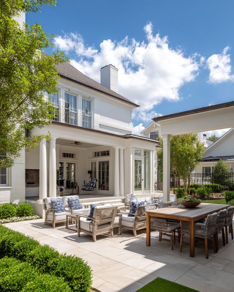 navigating-the-unique-real-estate-landscape-of-northeast-atlanta-timeless-tips-for-buyers-and-sellers