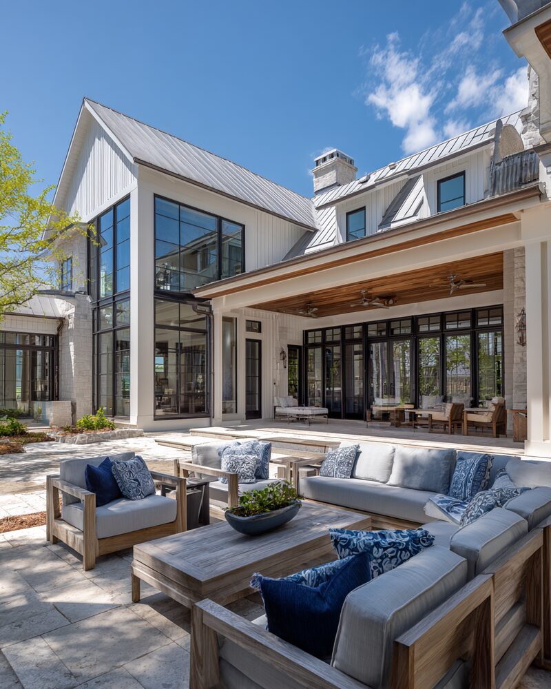 discovering-northeast-atlanta-navigating-the-dynamic-real-estate-market