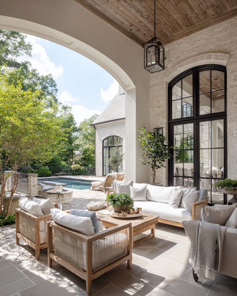 discovering-the-real-estate-potential-of-chateau-elan-a-timeless-opportunity