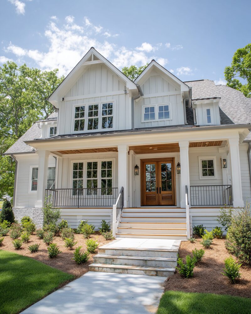 exploring-the-timeless-appeal-of-del-webb-chateau-elan-your-gateway-to-a-vibrant-community