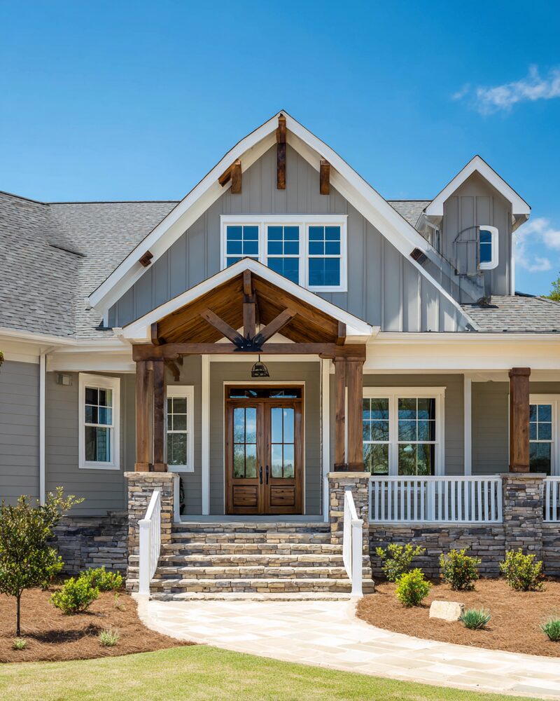 discovering-opportunity-navigating-the-gwinnett-county-real-estate-market