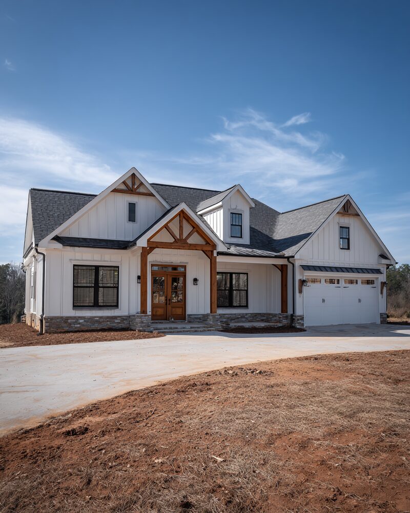 the-modern-guide-to-real-estate-success-in-hall-county-navigating-todays-market