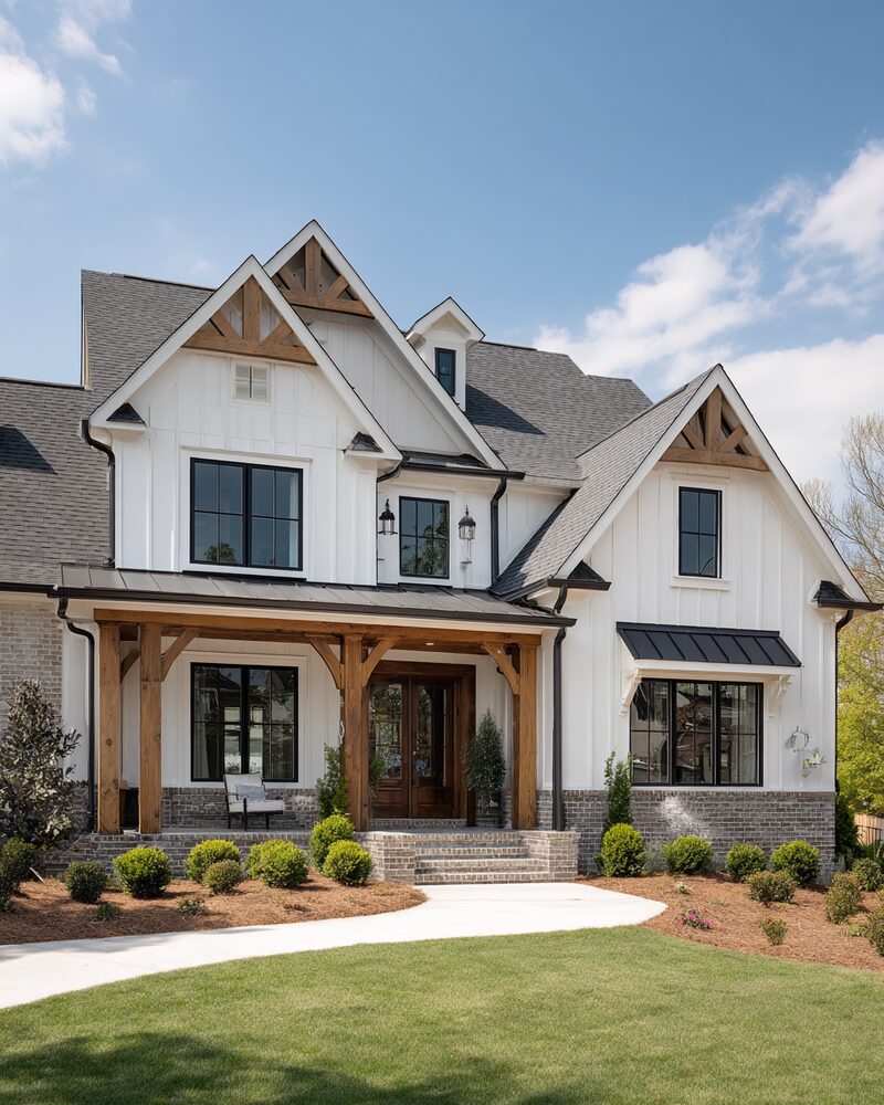 discover-the-charm-of-braselton-ga-your-next-real-estate-frontier