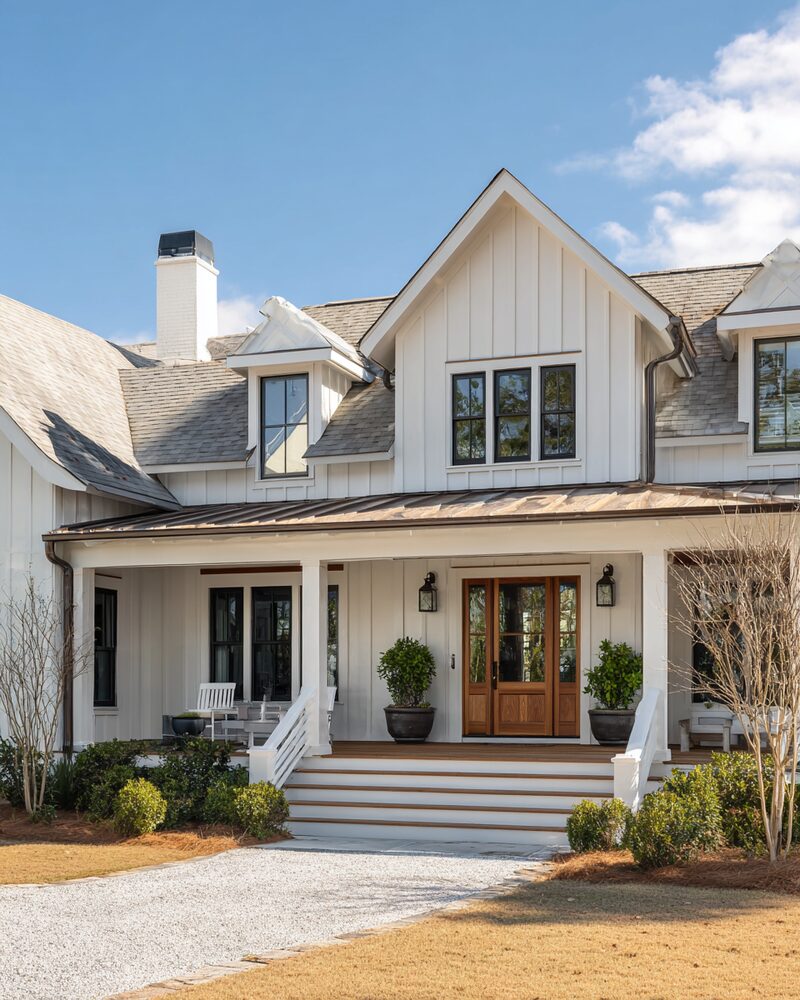 unveiling-the-timeless-allure-of-atlantas-real-estate-market