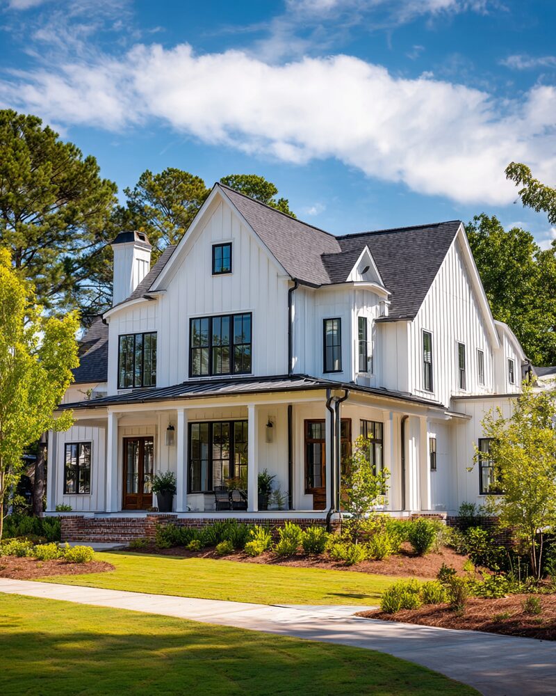 discover-flowery-branch-ga-a-real-estate-gem-for-buyers-and-sellers-alike