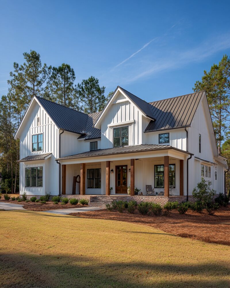 discover-the-untapped-potential-of-gwinnett-county-real-estate
