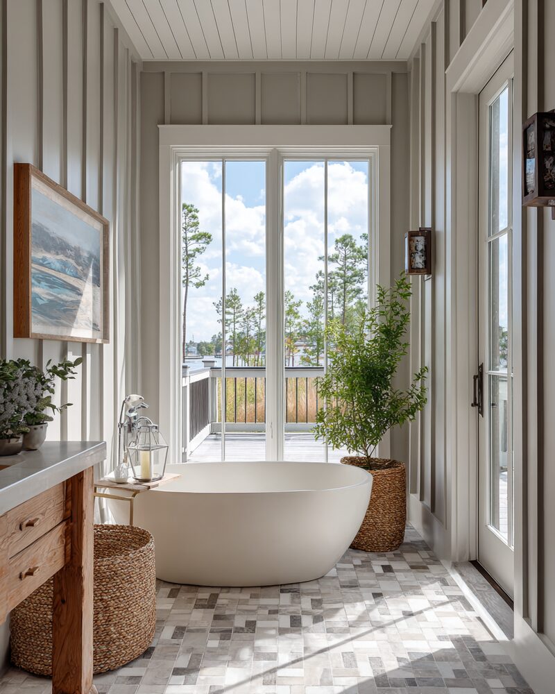 navigating-jefferson-gas-real-estate-market-a-timeless-guide-for-buyers-and-sellers