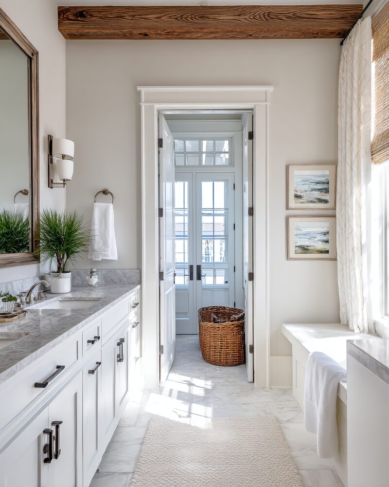 discovering-the-real-value-of-buford-ga-real-estate-a-timeless-guide-for-buyers-and-sellers