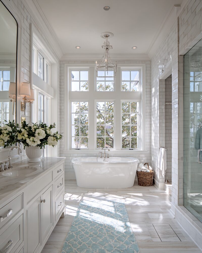 the-future-of-real-estate-in-chateau-elan-a-timeless-guide-for-buyers-and-sellers