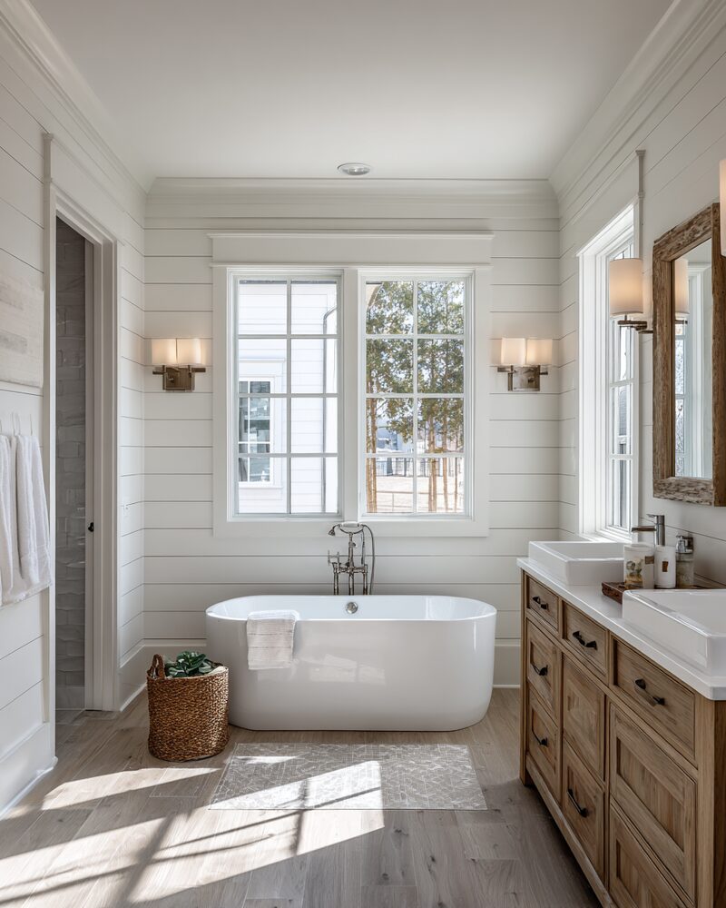 discovering-gwinnett-county-a-real-estate-market-poised-for-growth