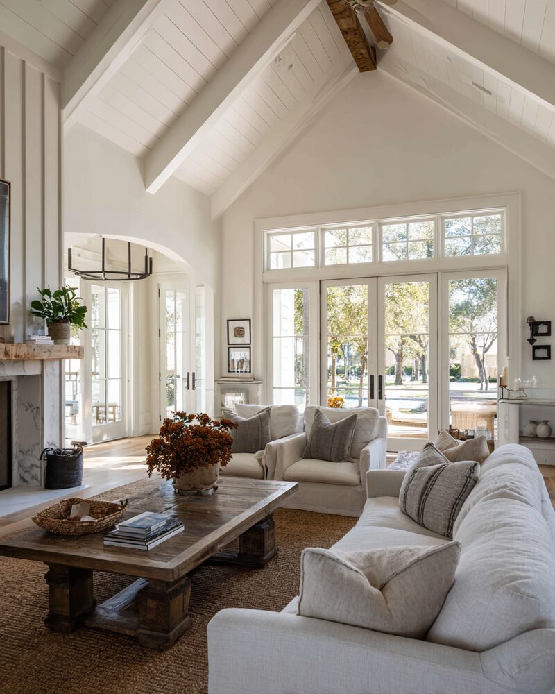 discovering-hoschton-ga-a-real-estate-market-like-no-other