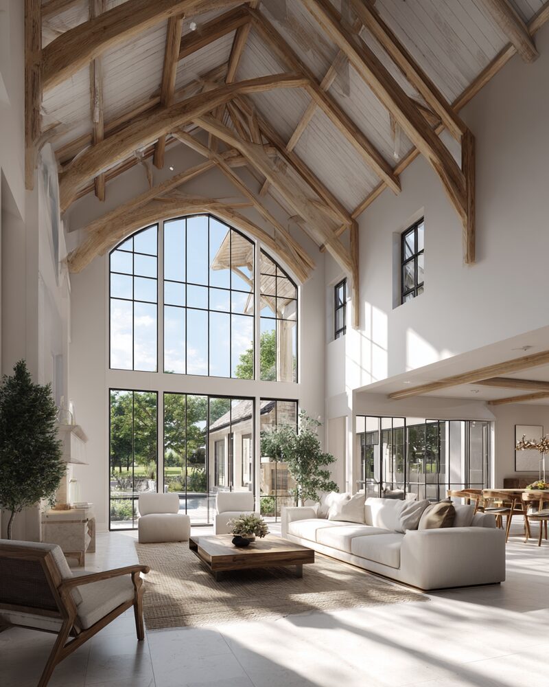 the-timeless-allure-of-traditions-of-braselton-buying-and-selling-in-todays-market