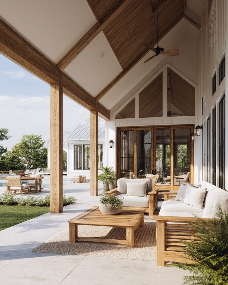 exploring-hall-countys-real-estate-market-a-guide-for-buyers-and-sellers