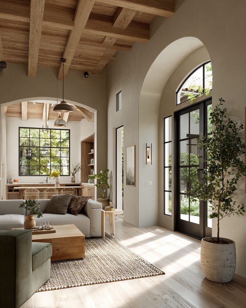 decoding-atlantas-real-estate-landscape-trends-and-tips-for-buyers-and-sellers