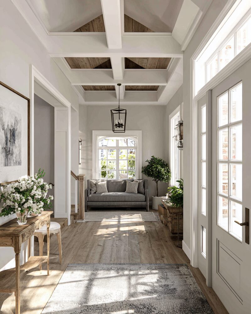 discovering-braselton-ga-your-guide-to-thriving-in-a-flourishing-real-estate-market