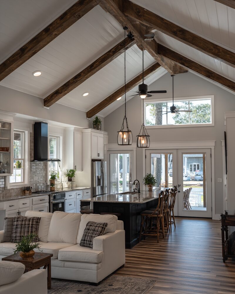 discover-your-dream-home-navigating-the-cumming-ga-real-estate-market