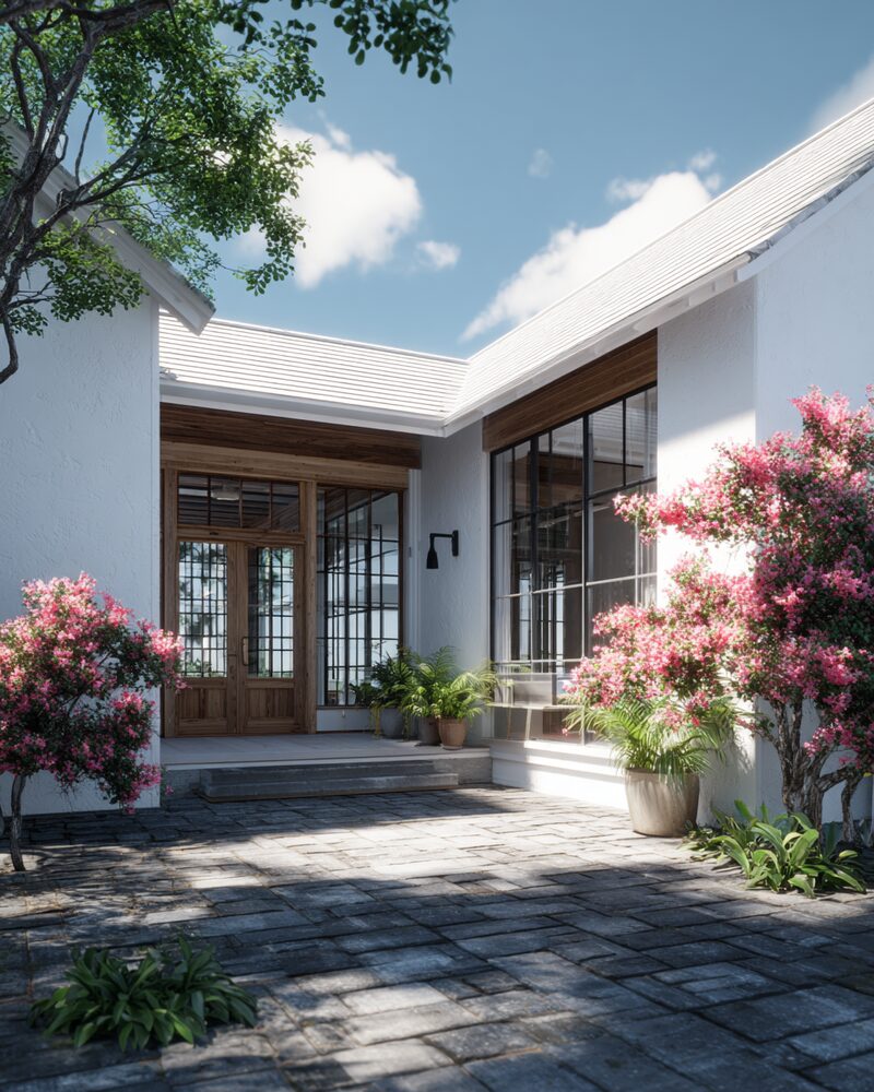 discovering-alpharetta-your-ultimate-guide-to-buying-and-selling-real-estate-in-georgia