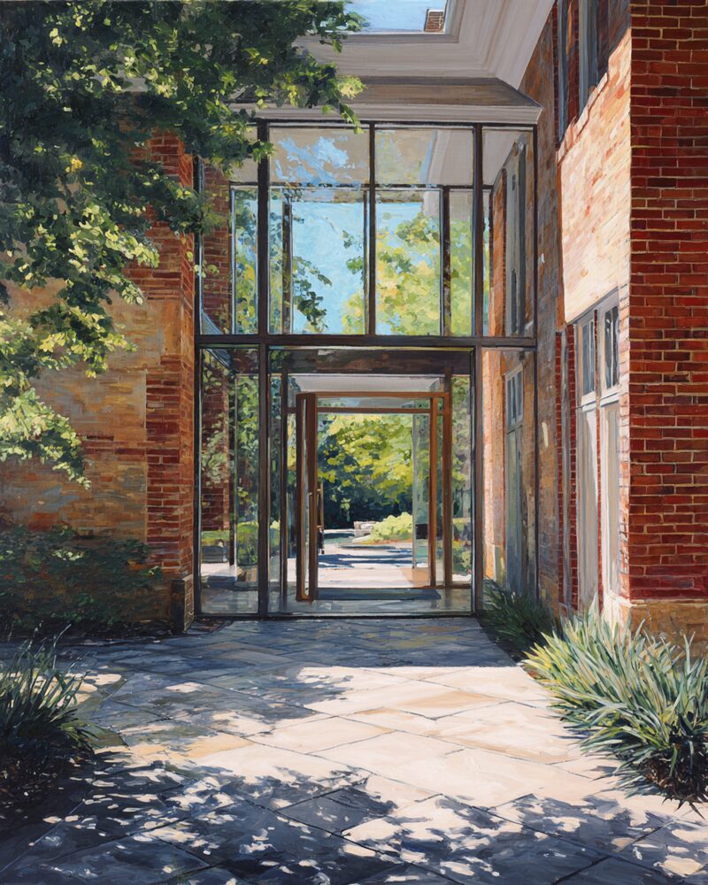 braselton-ga-the-real-estate-gem-you-cant-afford-to-ignore