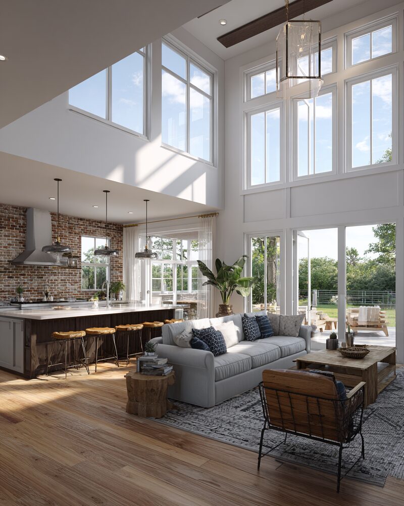 the-future-of-real-estate-in-hoschton-ga-trends-to-watch-and-opportunities-to-seize