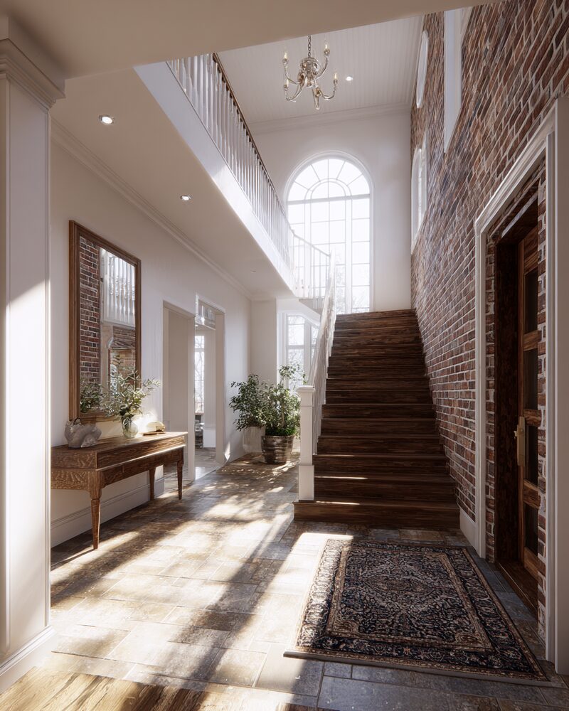 discovering-longterm-value-in-traditions-of-braselton-your-real-estate-guide