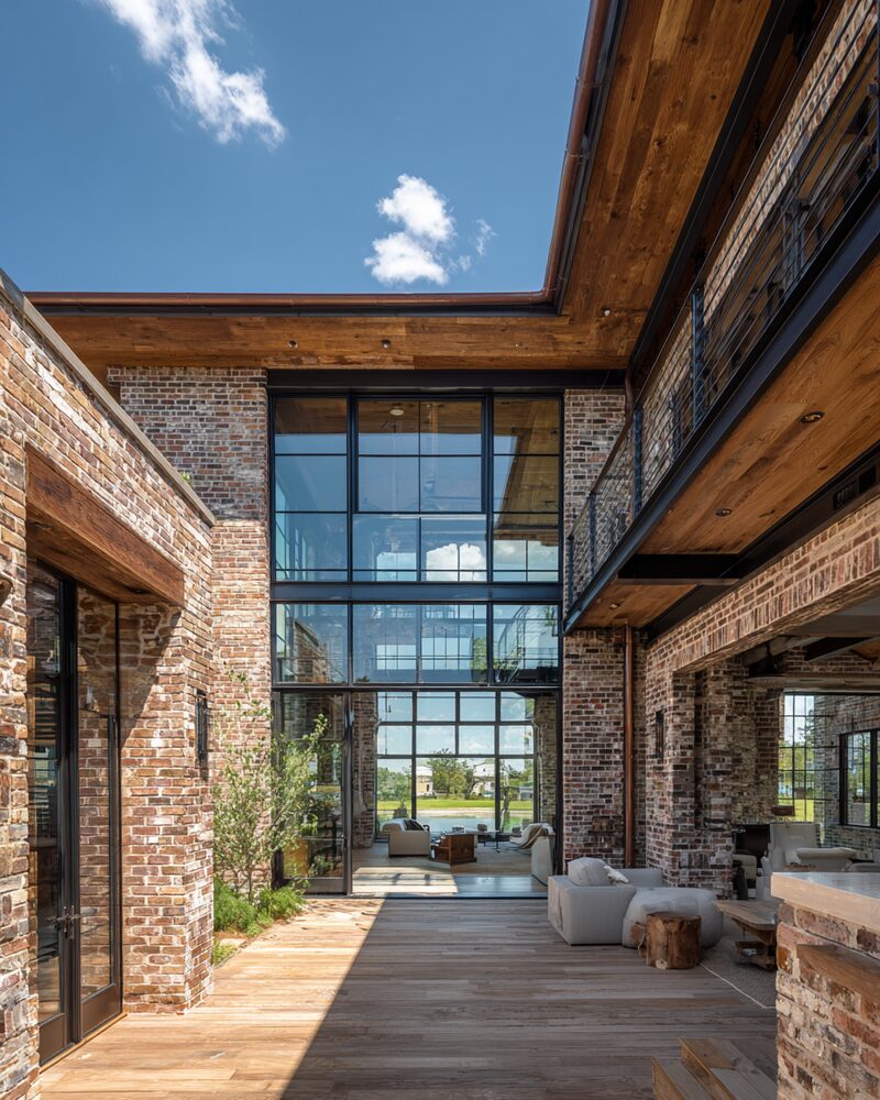 exploring-the-timeless-charm-of-reflections-of-braselton-a-real-estate-treasure-in-buford-ga